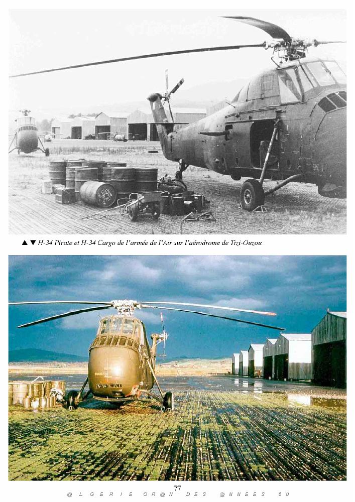87 COMMANDANT DU POSTE DE COMMANDEMENT DE L AIR - KABYILIE 1957 58 (81).jpg